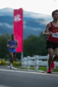 BIB: 
                            <button type="button" onclick="openModal(26557790)" class="btn btn-primary btn-sm float-right btn-popup" data-toggle="modal" data-target=".modal-high-quality">
                        <i class="fas fa-shopping-cart"></i> Add to Cart
                    </button>
                                            <button type="button" onclick="isThisMe(26557790, true)" class="btn btn-success btn-sm float-right btn-popup btn-isme hidden" data-toggle="tooltip" data-placement="bottom" title="นี่คือรูปของคุณใช่ไหม คลิกที่นี่เพื่อเอาเข้าอัลบั้ม">
                        <i class="fas fa-plus"></i> Add to album
                    </button>
                    <button type="button" onclick="isThisMe(26557790, false)" class="btn btn-warning btn-sm float-right btn-popup btn-isnotme hidden">
                        <i class="fas fa-ban"></i> Remove from album
                    </button>